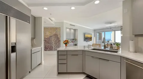 35 Watergate Drive Sarasota FL 34236