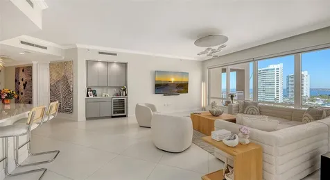 35 Watergate Drive Sarasota FL 34236