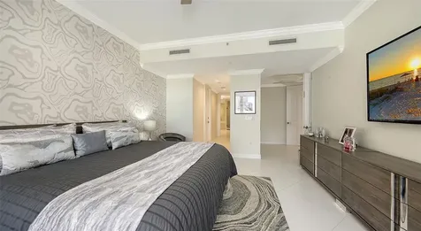 35 Watergate Drive Sarasota FL 34236