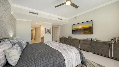 35 Watergate Drive Sarasota FL 34236