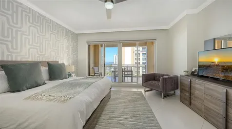 35 Watergate Drive Sarasota FL 34236