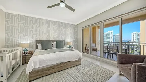 35 Watergate Drive Sarasota FL 34236