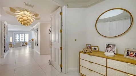 35 Watergate Drive Sarasota FL 34236