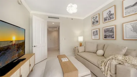 35 Watergate Drive Sarasota FL 34236
