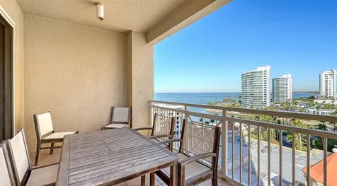 35 Watergate Drive Sarasota FL 34236