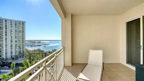 35 Watergate Drive Sarasota FL 34236