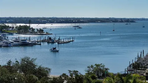 35 Watergate Drive Sarasota FL 34236