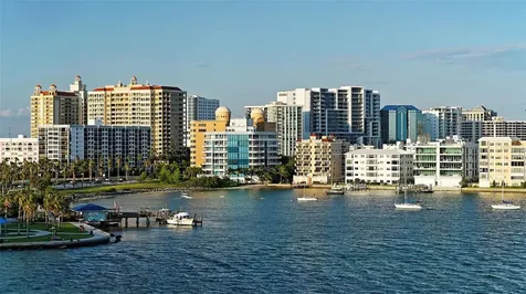 35 Watergate Drive Sarasota FL 34236
