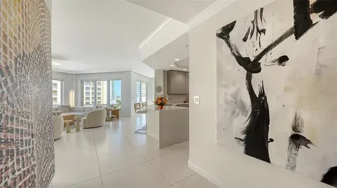 35 Watergate Drive Sarasota FL 34236