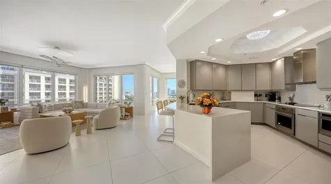 35 Watergate Drive Sarasota FL 34236