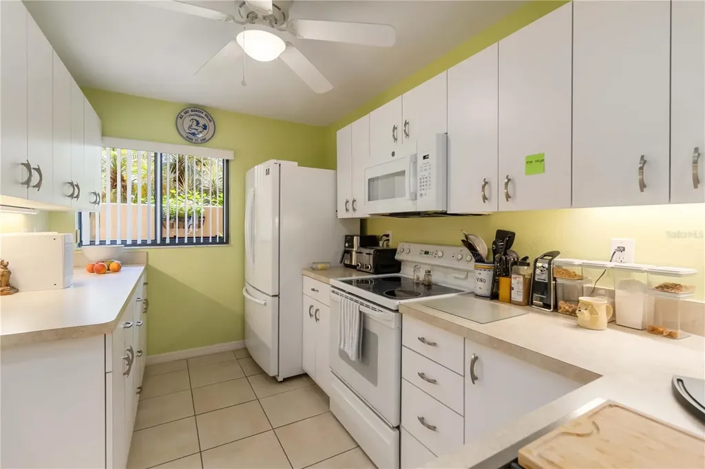 5705 Ashton Way Sarasota FL 34231