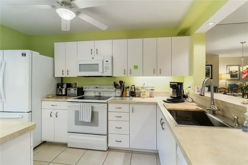 5705 Ashton Way Sarasota FL 34231