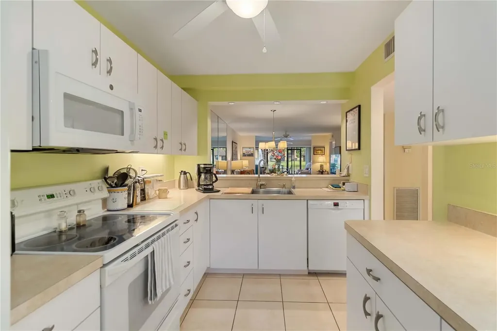 5705 Ashton Way Sarasota FL 34231