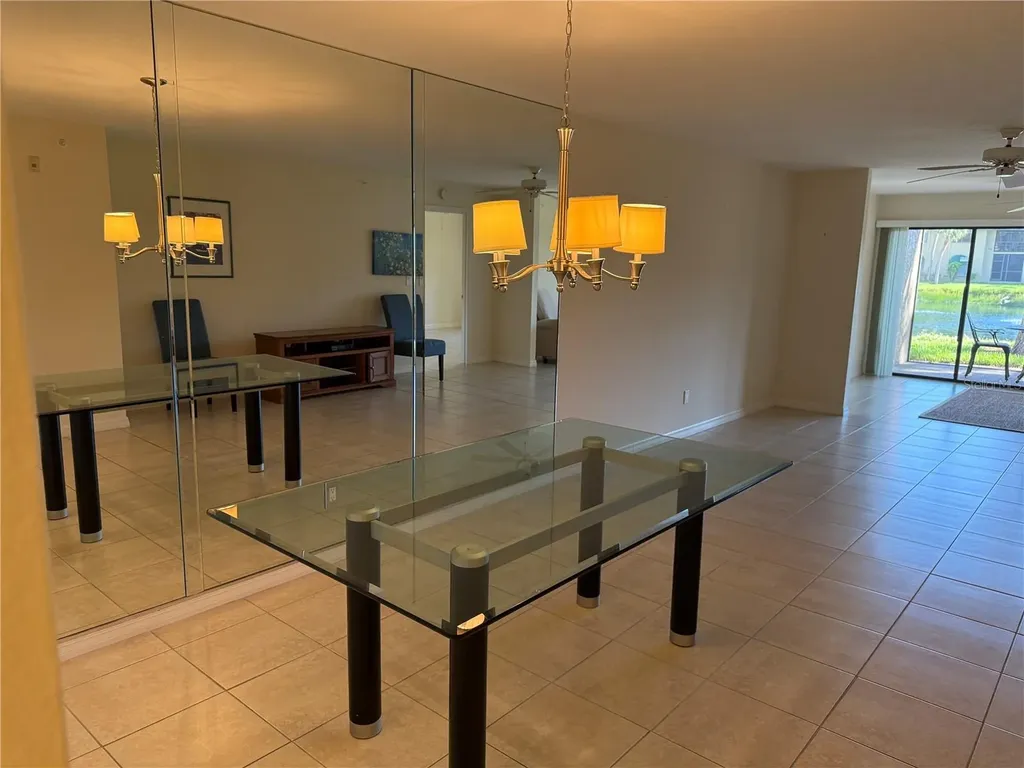 5705 Ashton Way Sarasota FL 34231