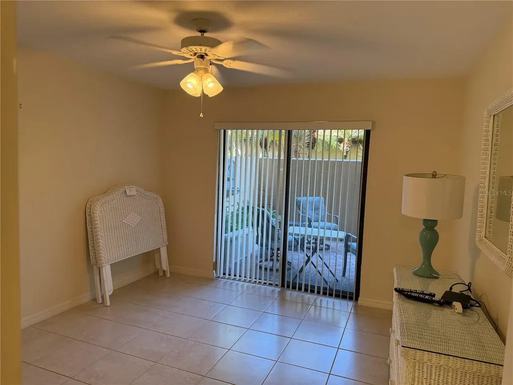 5705 Ashton Way Sarasota FL 34231