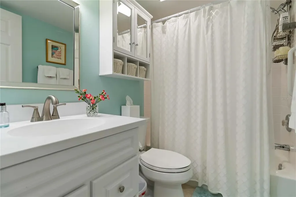 5705 Ashton Way Sarasota FL 34231