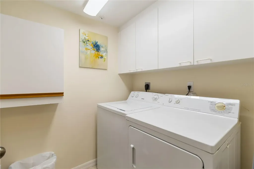 5705 Ashton Way Sarasota FL 34231