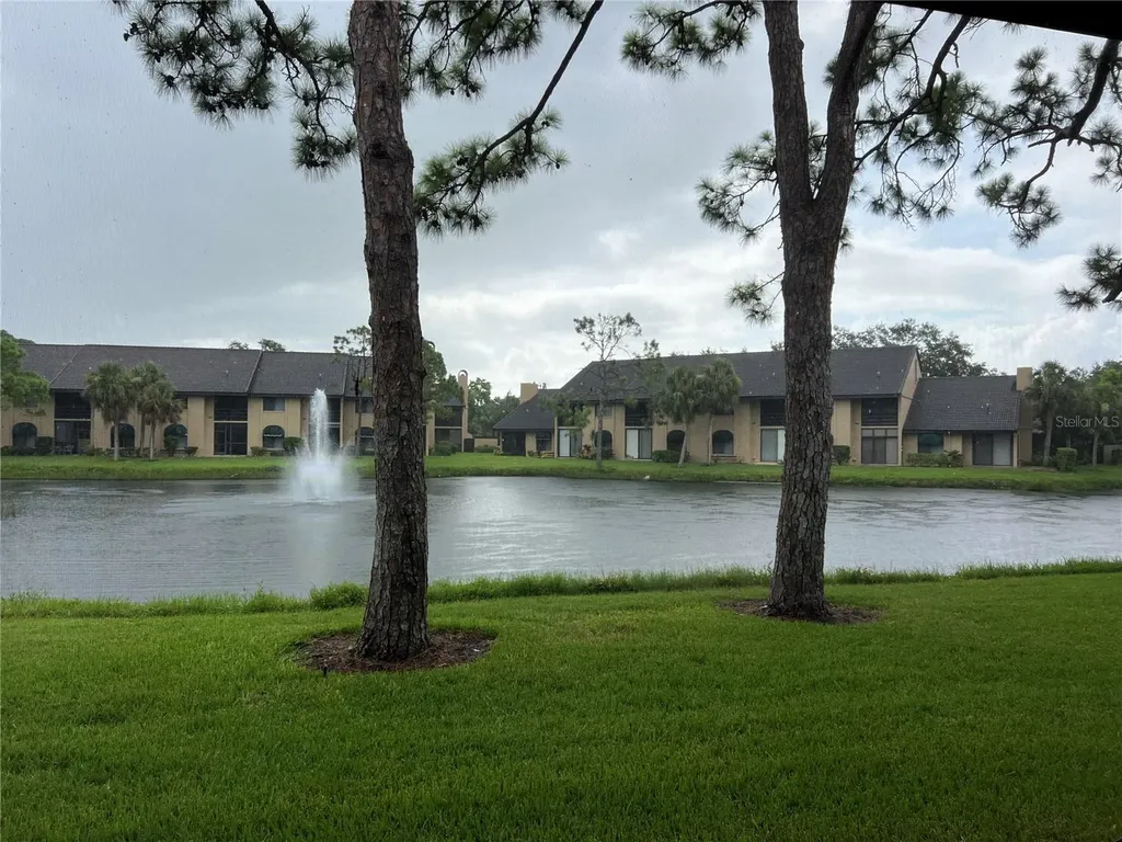 5705 Ashton Way Sarasota FL 34231