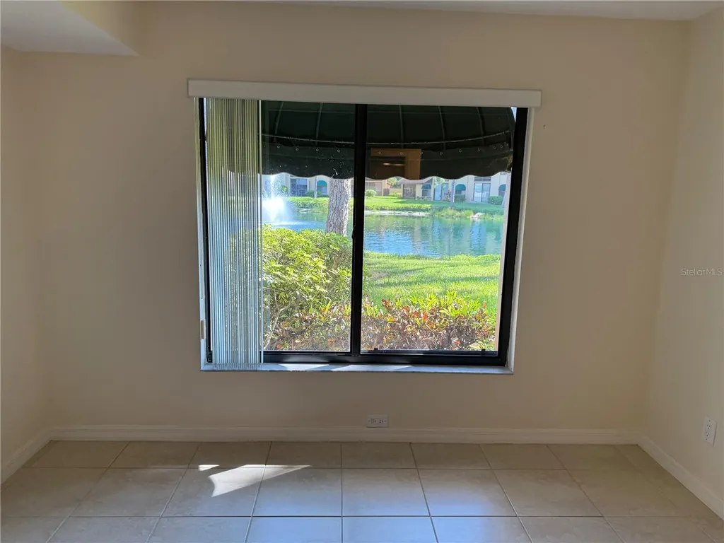 5705 Ashton Way Sarasota FL 34231