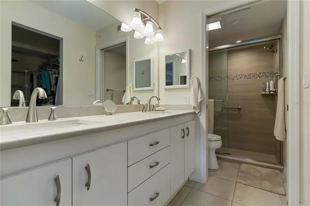 5705 Ashton Way Sarasota FL 34231