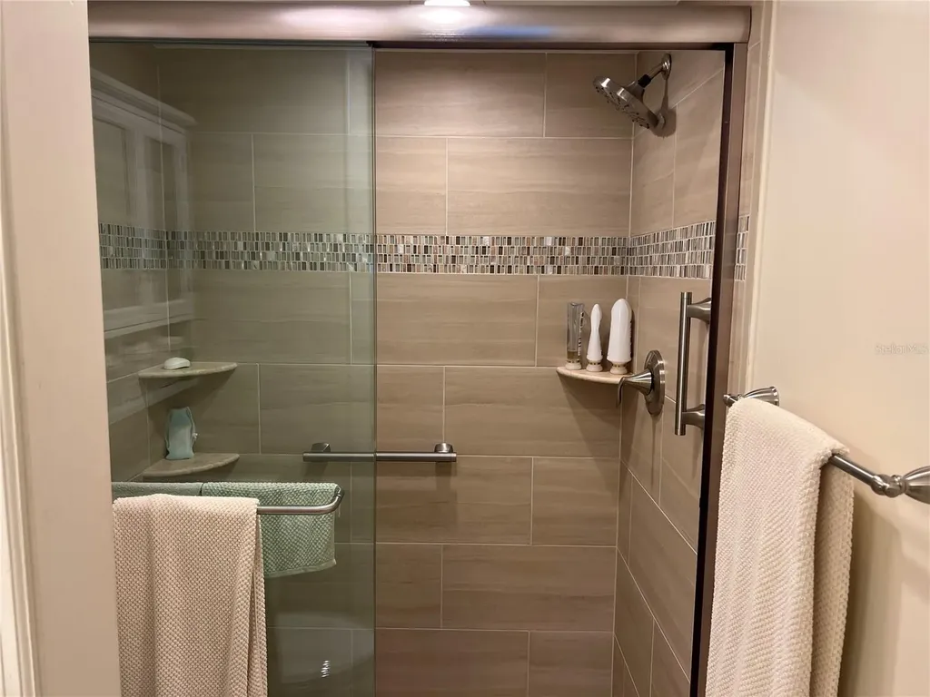 5705 Ashton Way Sarasota FL 34231