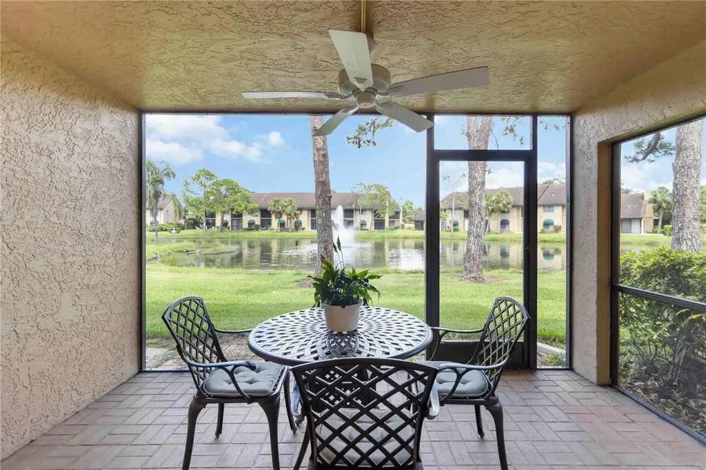 5705 Ashton Way Sarasota FL 34231