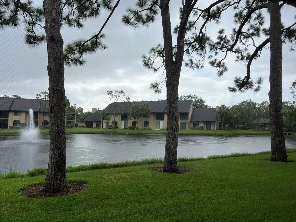 5705 Ashton Way Sarasota FL 34231