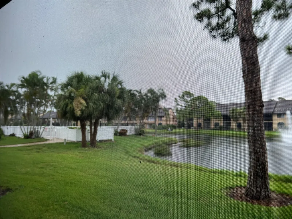 5705 Ashton Way Sarasota FL 34231