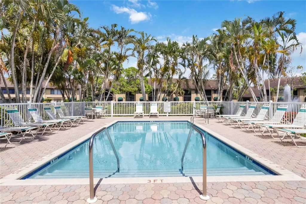 5705 Ashton Way Sarasota FL 34231