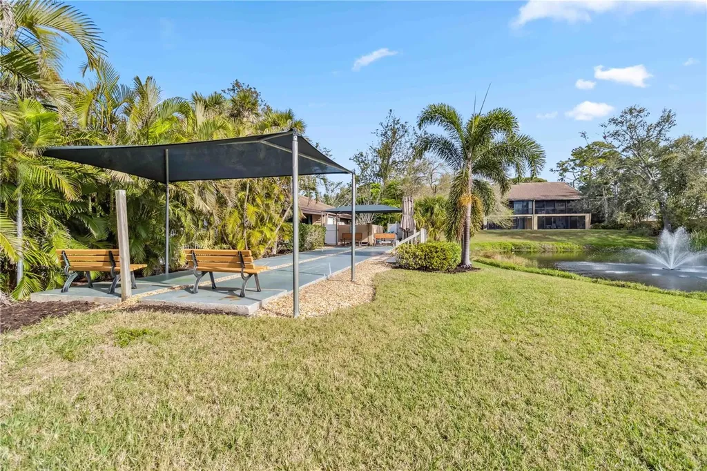 5705 Ashton Way Sarasota FL 34231