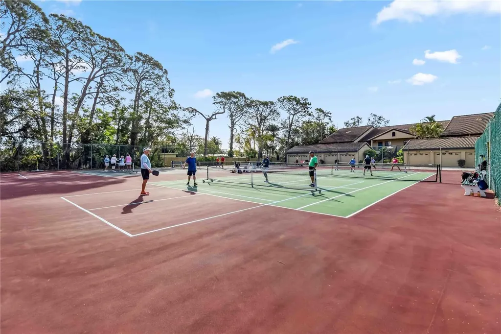 5705 Ashton Way Sarasota FL 34231