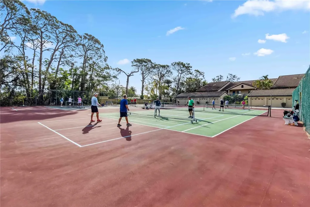 5705 Ashton Way Sarasota FL 34231