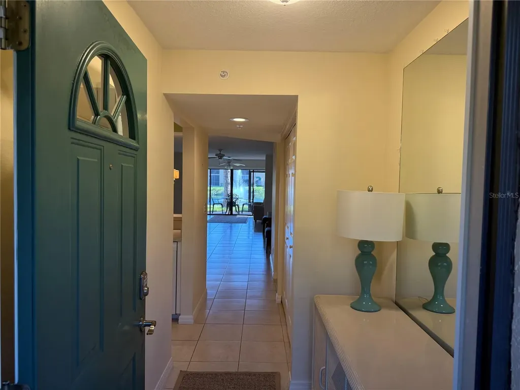 5705 Ashton Way Sarasota FL 34231