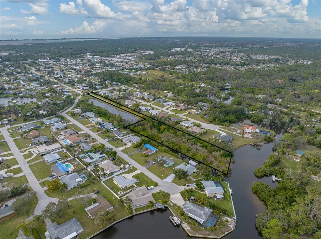 Stratford 1b Road Englewood FL 34223