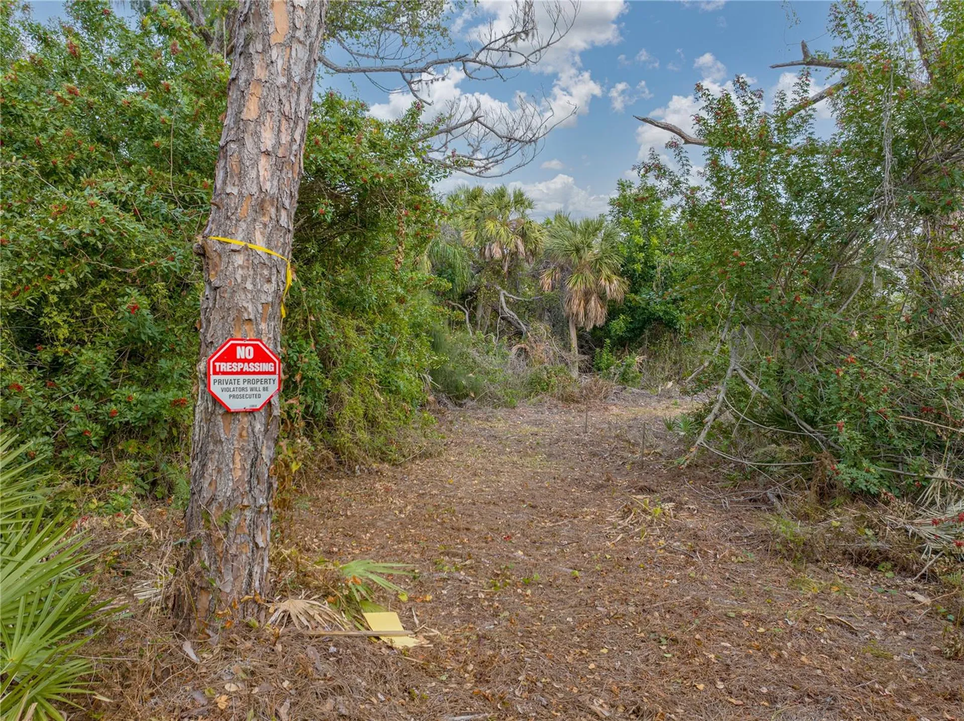 Stratford 1b Road Englewood FL 34223