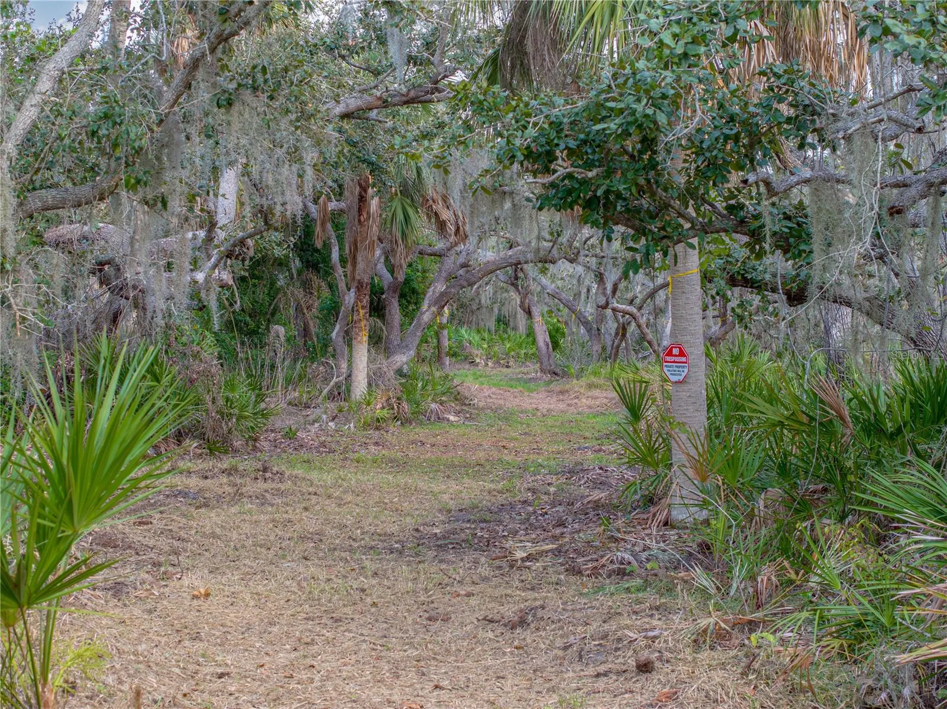 Stratford 1b Road Englewood FL 34223