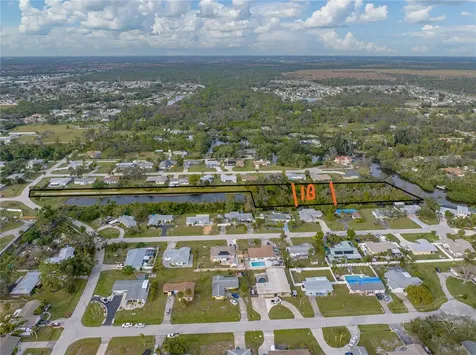 Stratford 1b Road Englewood FL 34223
