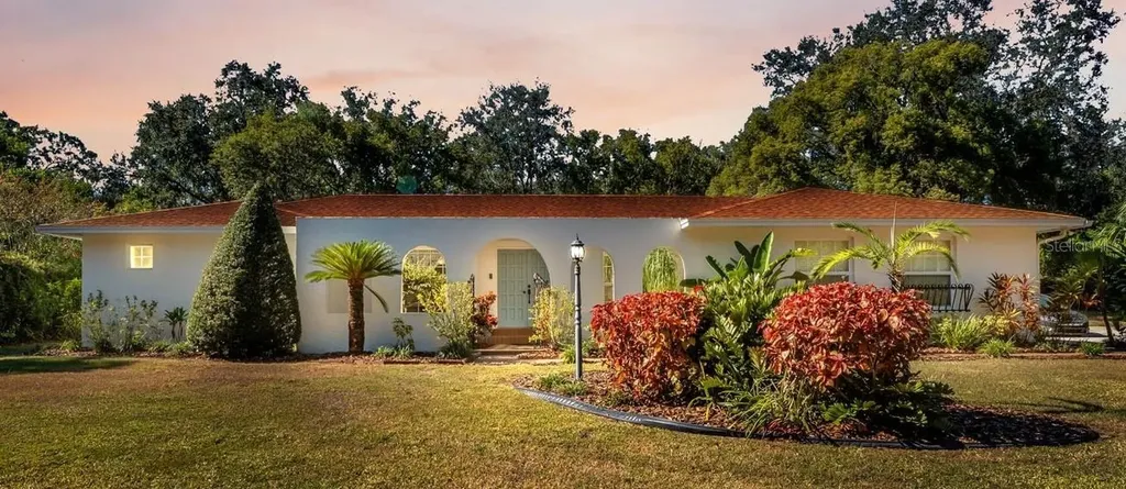 5238 Upland Place Lakeland FL 33813