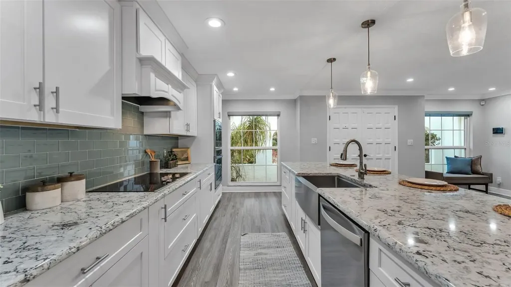 5238 Upland Place Lakeland FL 33813