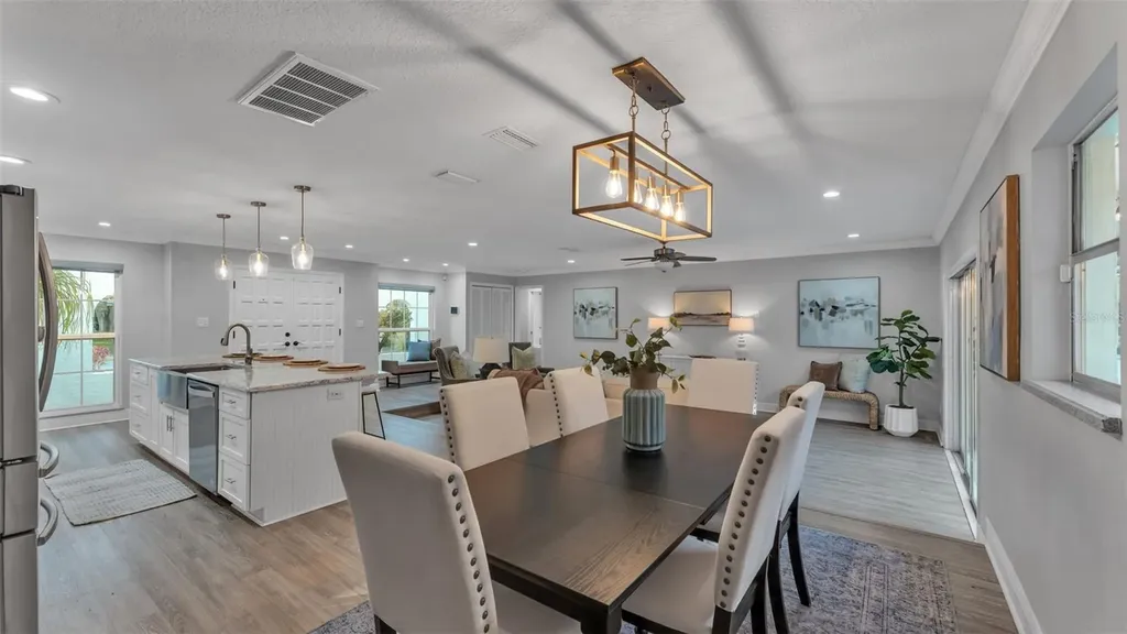 5238 Upland Place Lakeland FL 33813