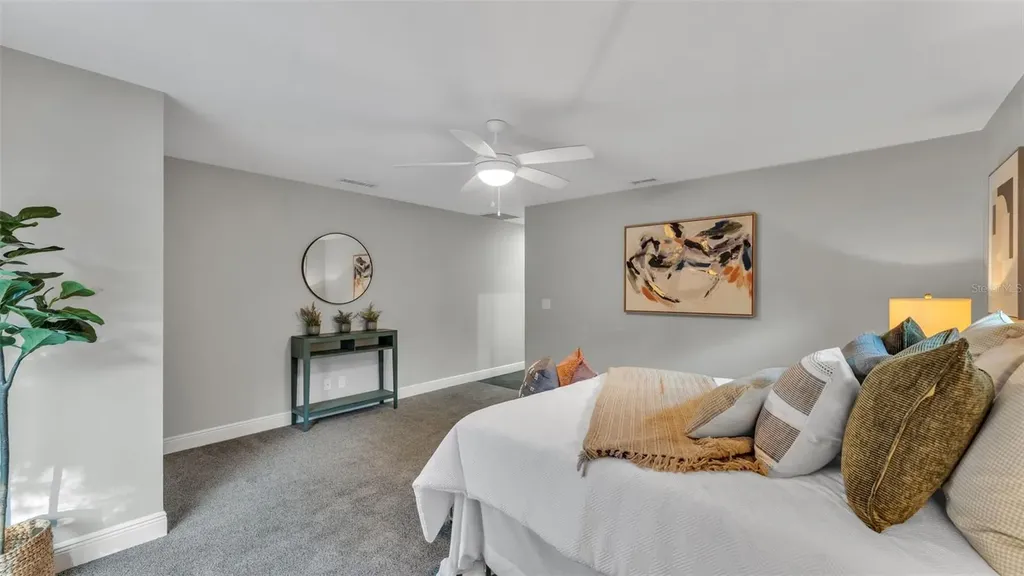 5238 Upland Place Lakeland FL 33813