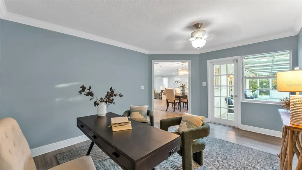 5238 Upland Place Lakeland FL 33813