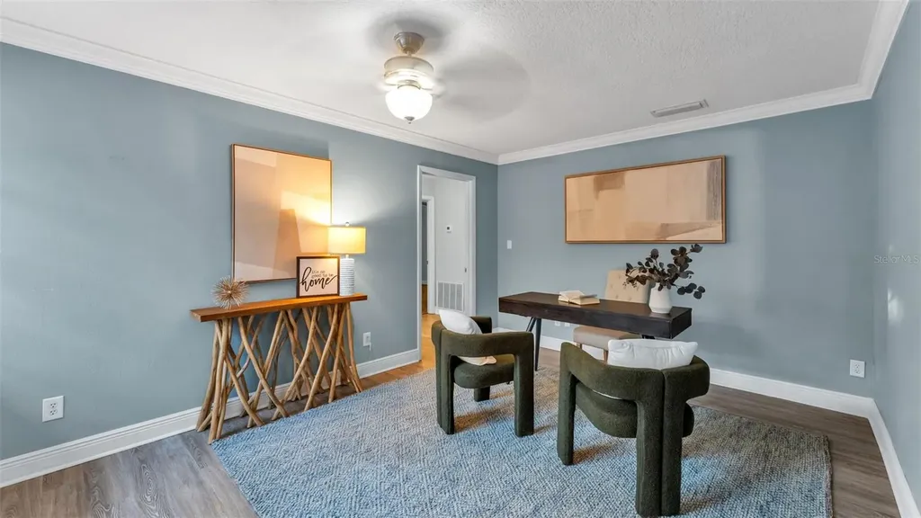 5238 Upland Place Lakeland FL 33813