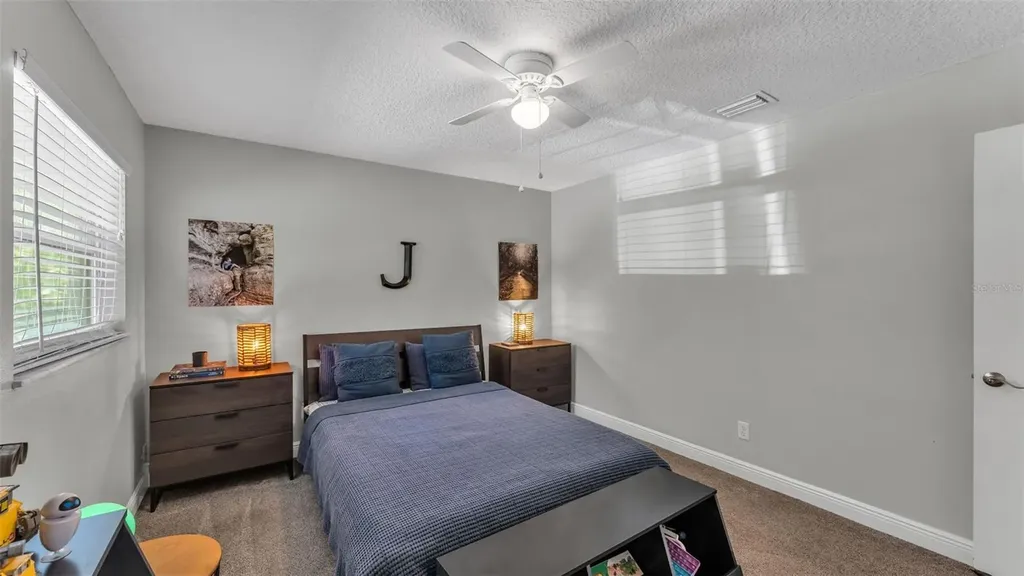 5238 Upland Place Lakeland FL 33813