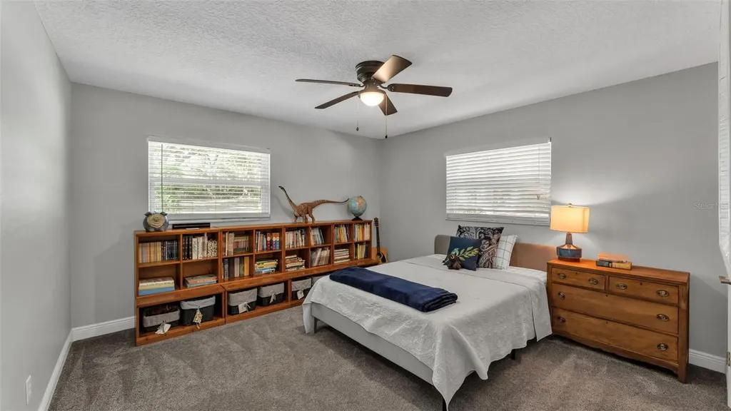 5238 Upland Place Lakeland FL 33813