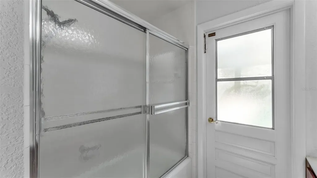 5238 Upland Place Lakeland FL 33813