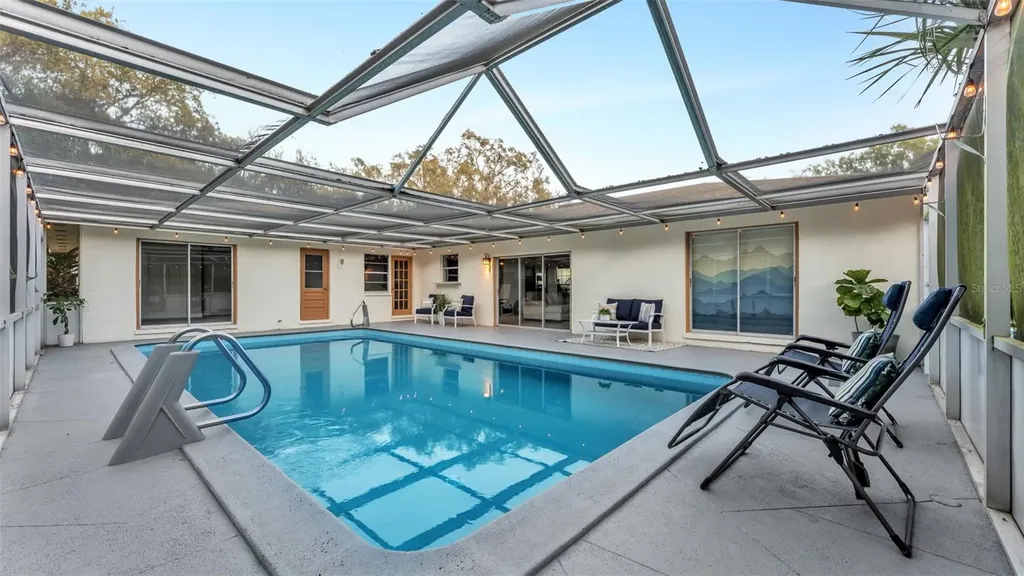 5238 Upland Place Lakeland FL 33813