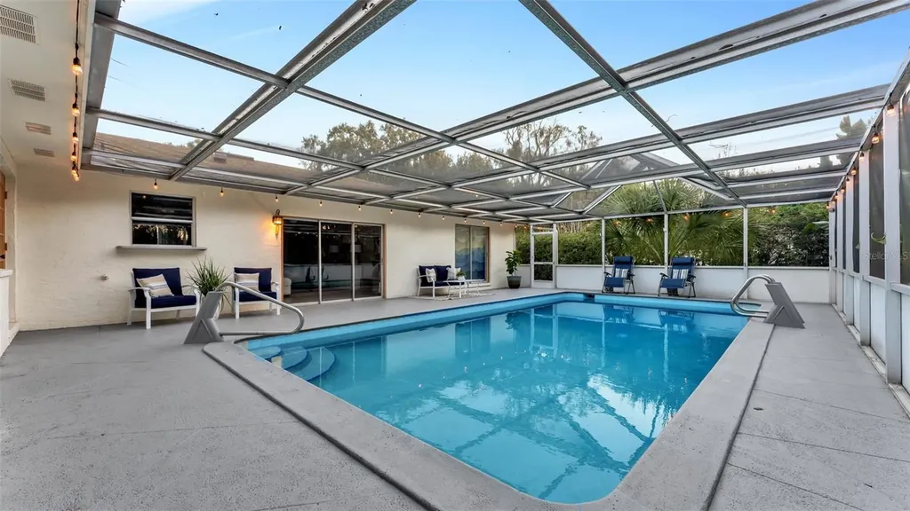 5238 Upland Place Lakeland FL 33813