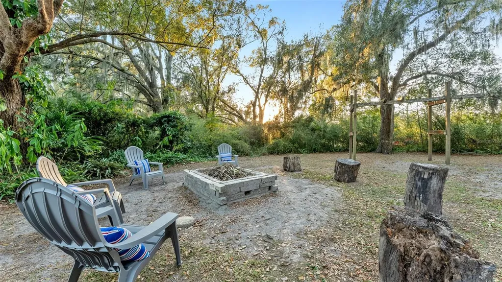 5238 Upland Place Lakeland FL 33813