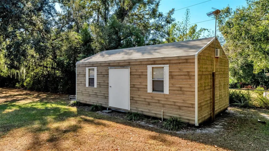 5238 Upland Place Lakeland FL 33813